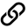 DailyBacklinks icon