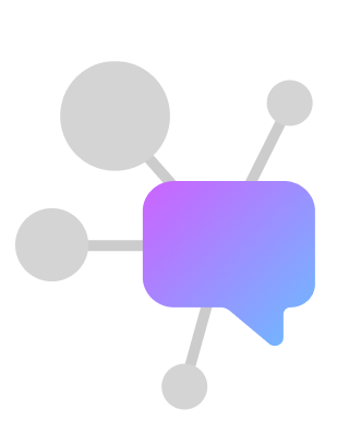 AI Mode by Dappier icon