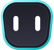 Dappit icon
