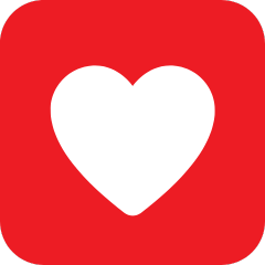 Darling icon