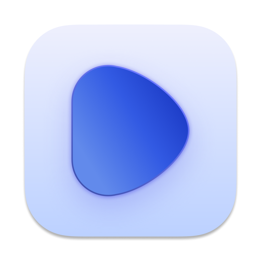 Dash icon