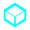 DAssigner AI icon