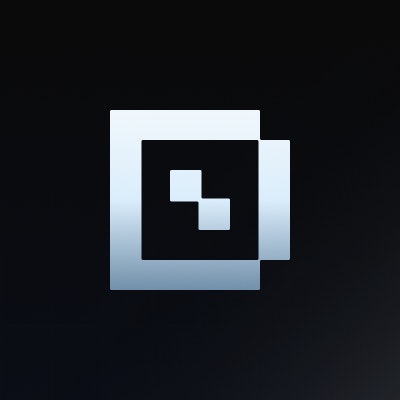 Databuddy Analytics icon