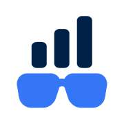 Datoshi – Your AI Data Buddy icon
