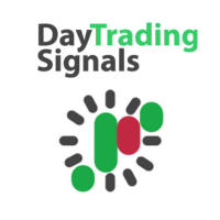 Day Trading Signals icon