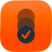 DayDrift icon