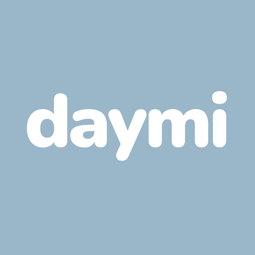 Daymi icon