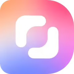 Deamoy icon