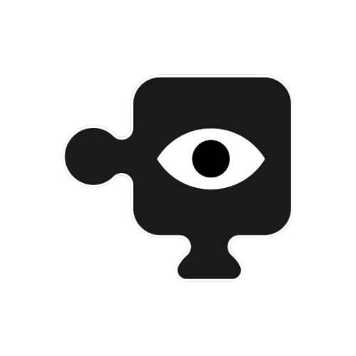 DeepClue icon