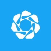 DeepDocs icon