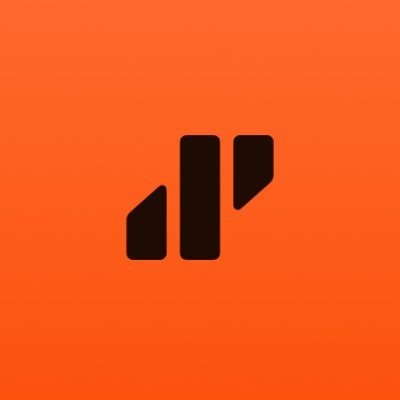 DeepReel icon