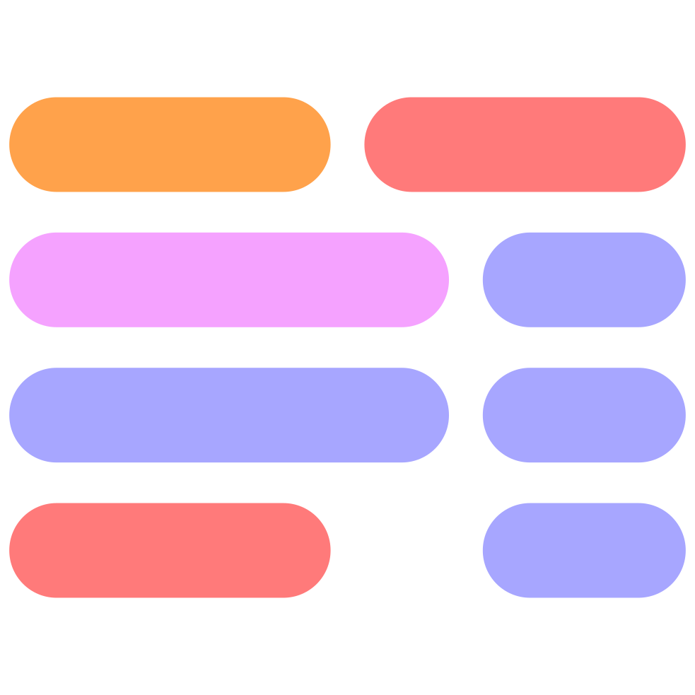 DeepTagger icon
