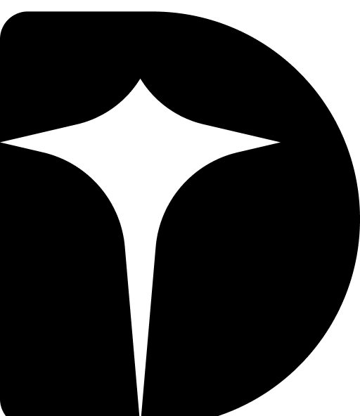 Deeptracker icon