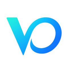 DeepvBrowser icon