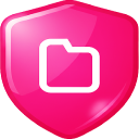 DefendTab: Don't Close My Tab / Save Tab icon