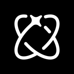 Deforge icon