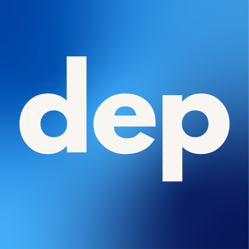 Deposure icon
