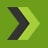 Design Templates icon