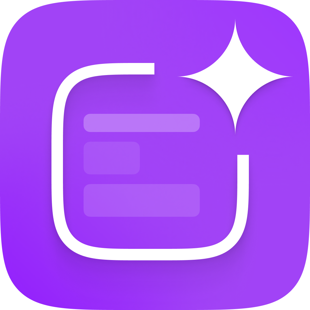 DesignLumo icon