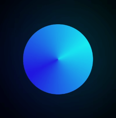 DesignQA icon