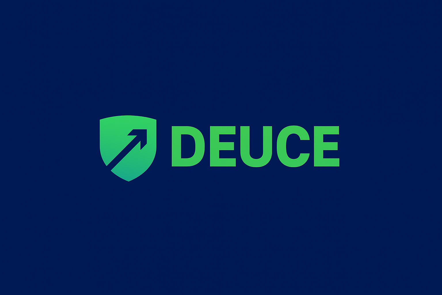 Deuce icon