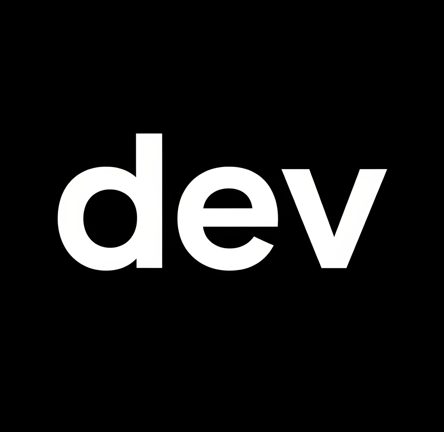 Devpilot icon