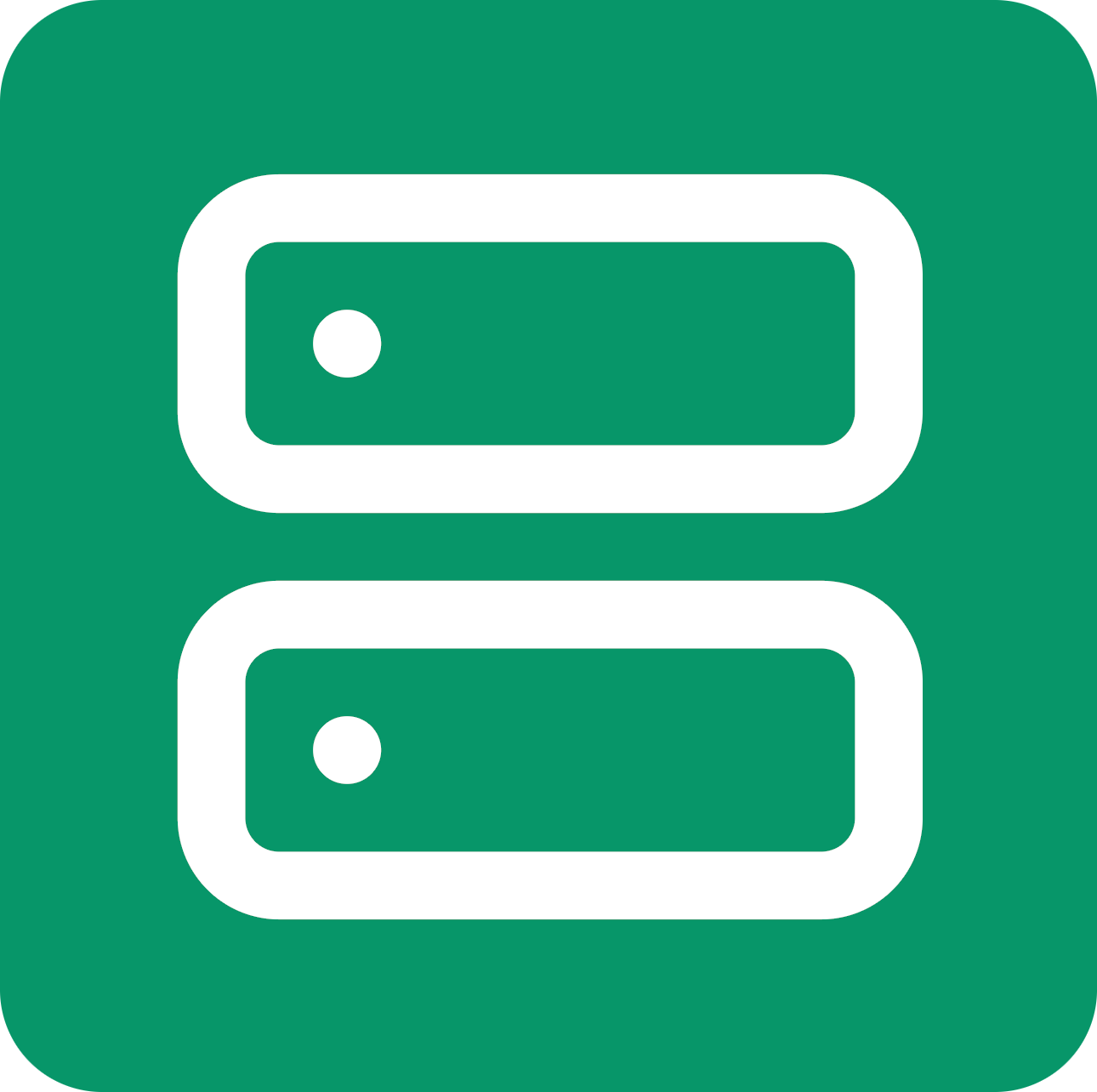 DevWorkspace Pro icon