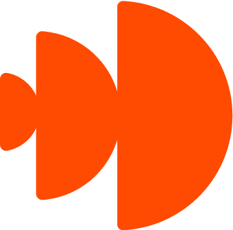 Dex icon
