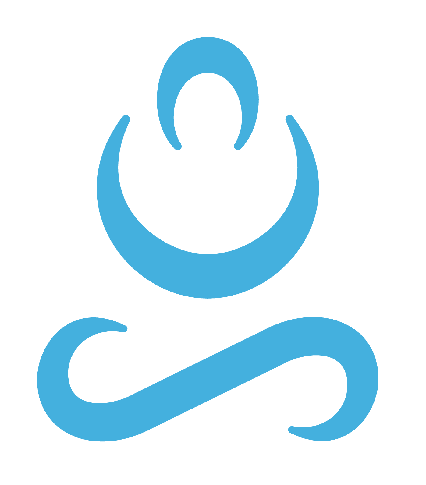 Dhisana AI icon