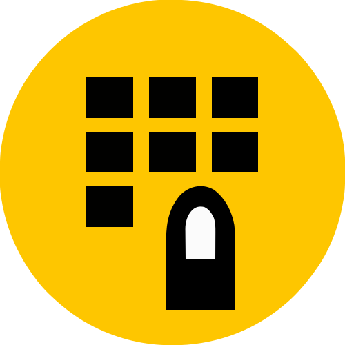 Dialo (Skype Alternative) icon