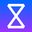 Digital Time Capsule icon
