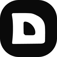 Disco.dev icon