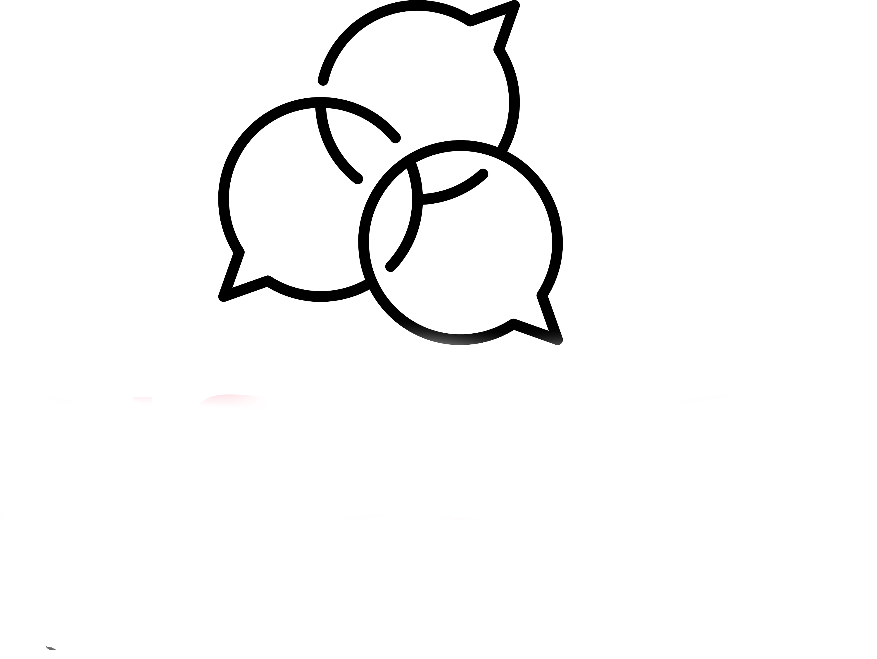 Discursa icon