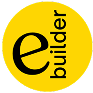 DIY-Website-Builder icon