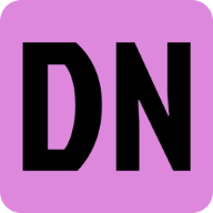 DNGun icon