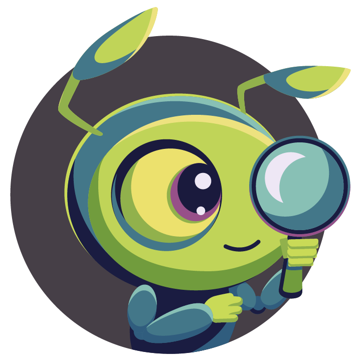docAnalyzer.ai icon