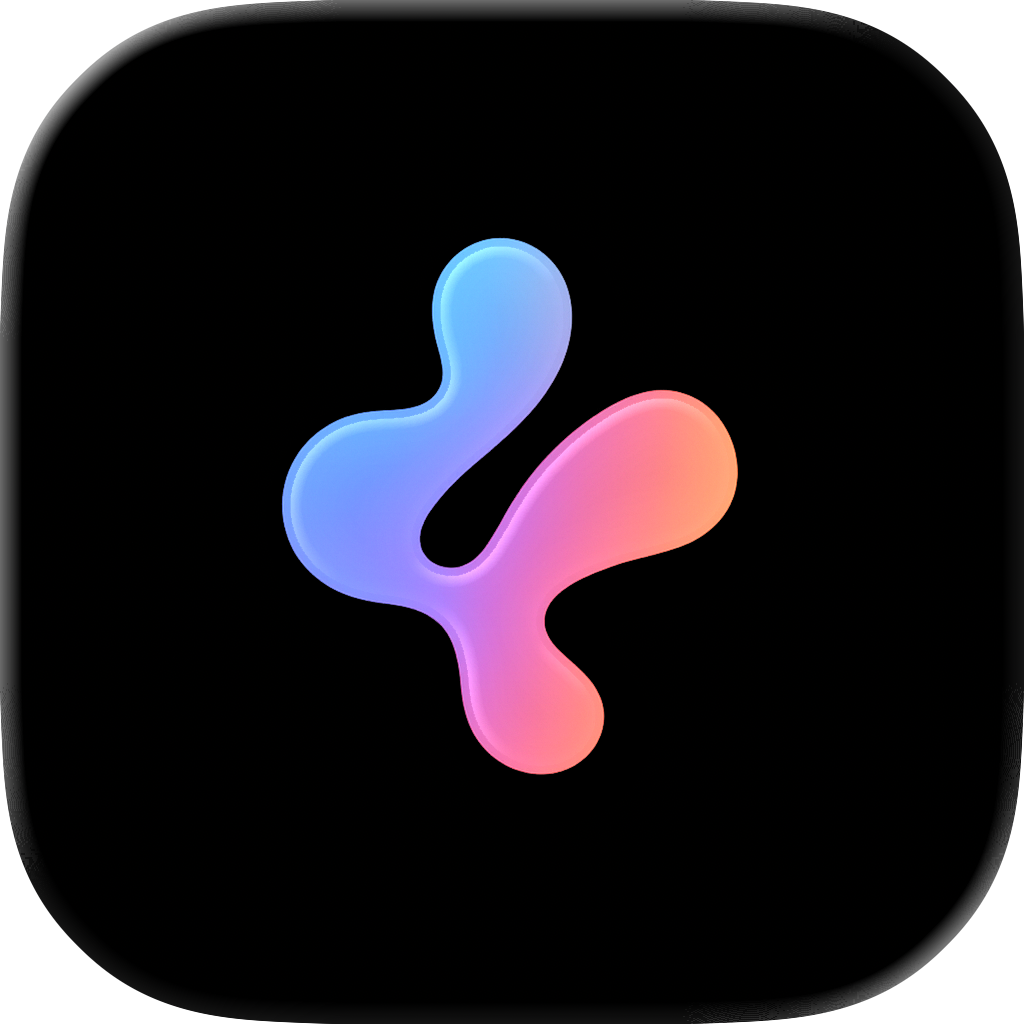 Dockify icon