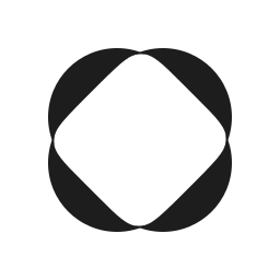 Doco icon