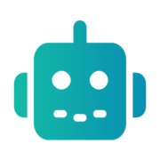 DocsBot icon