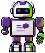 Docubot icon
