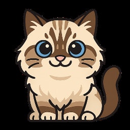 DoDoo icon