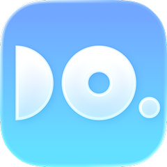 DoDot icon