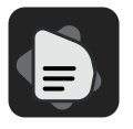 Doksy icon