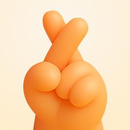 Domain Brainstorm icon
