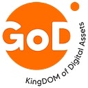 Domain Recommendations Search Engine icon
