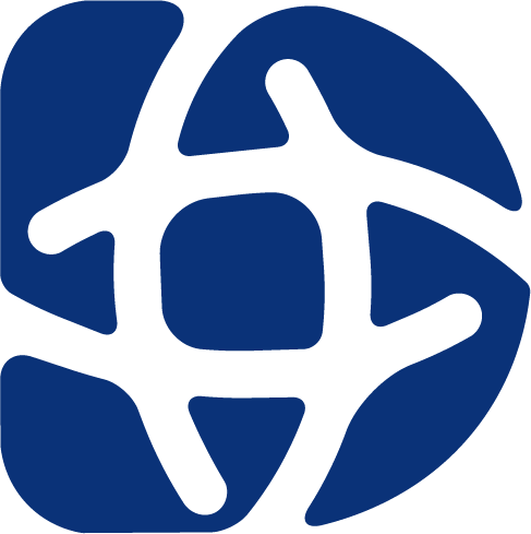 Domain Stories - Big Domain Sales Tales icon