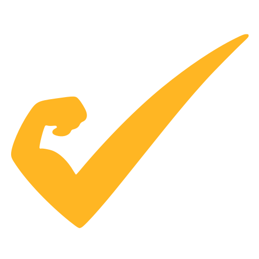 DoneThat - Where do you spend your time? icon