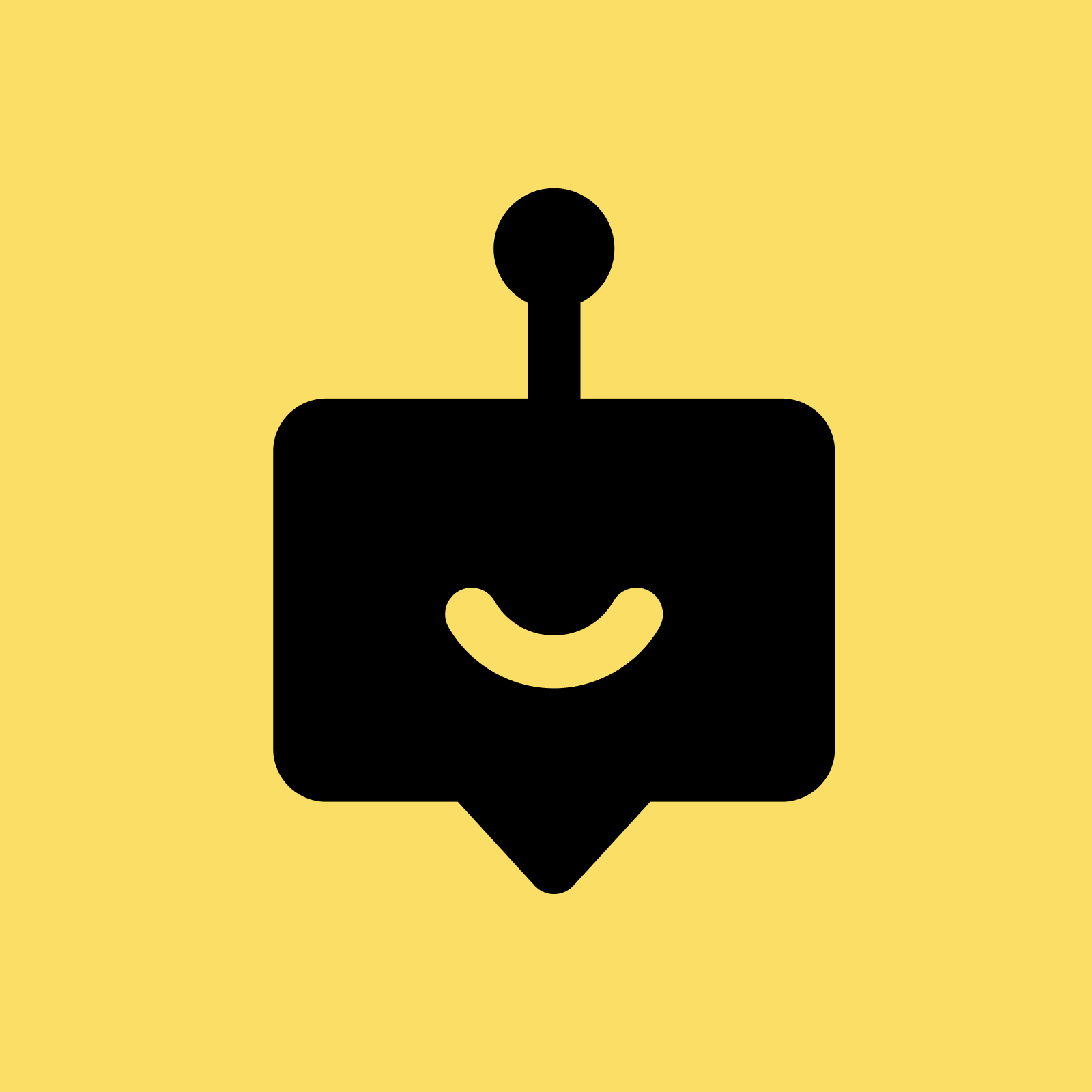 doola: AI Co-Founder icon