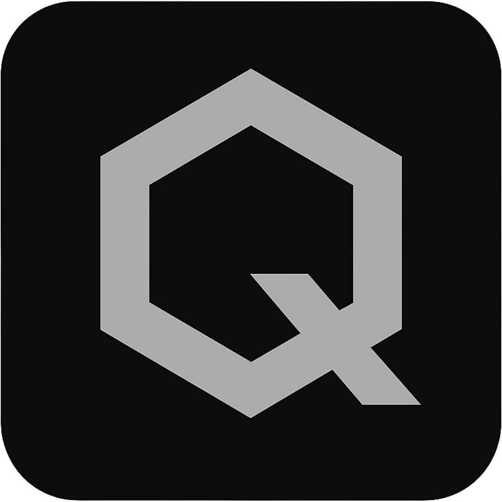 doQment icon