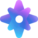 Doraverse icon